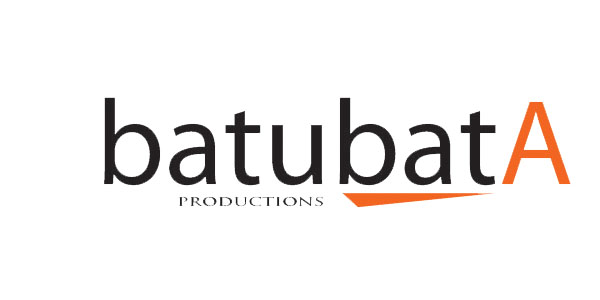 batubatA Productions
