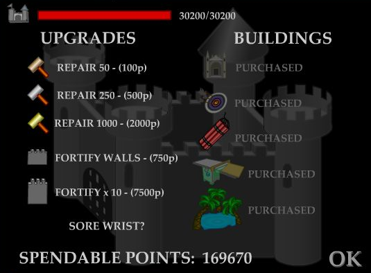android game defend your castle android game defend your castle