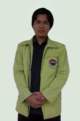 RANDY SYAHRIZAL