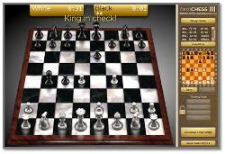 jogo de xadrez online