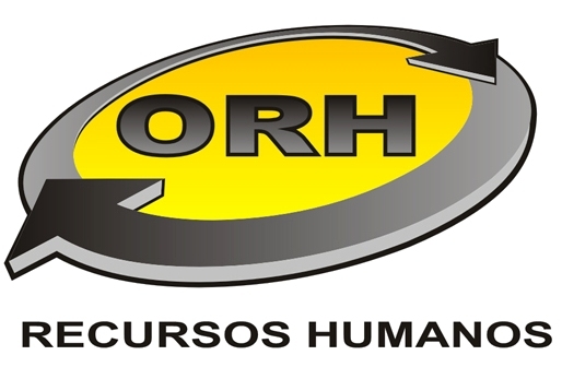 News and Hairstyles: casas bahia logo