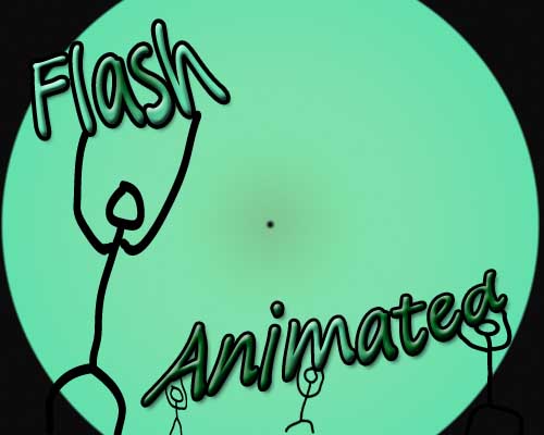FlashAnimated
