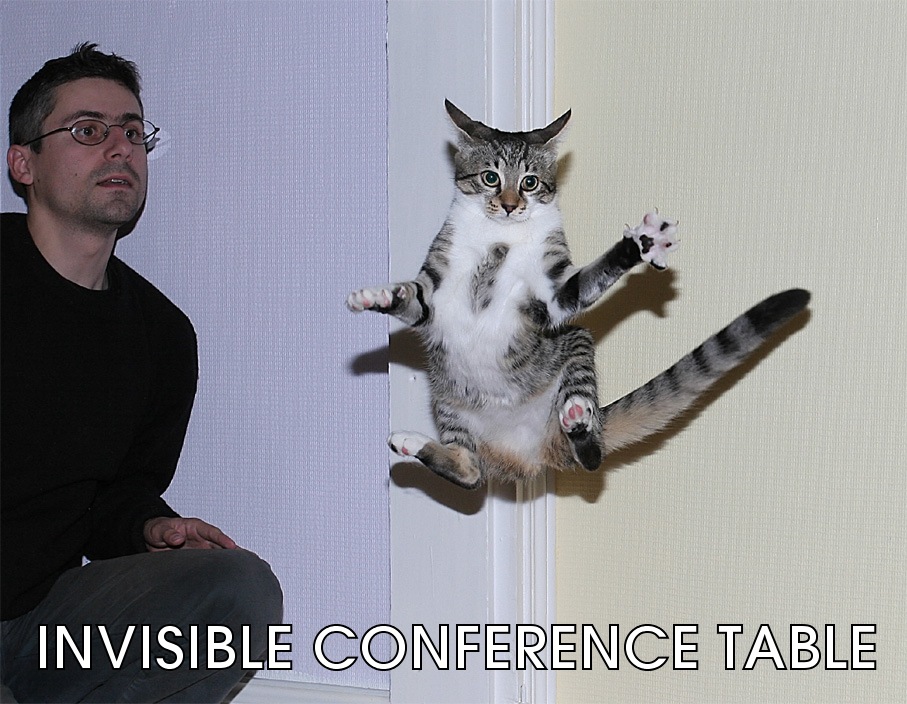 Ludo Sapiens Ludo Sapiens