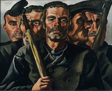 CHARLEY TOOROP