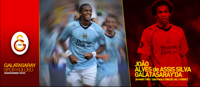 Jo_Alves_Galatasaray'da.png