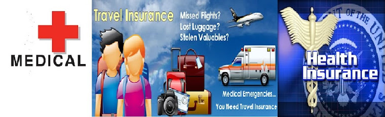 Get Insurance Today