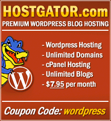 Host Gator