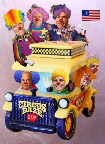 Автобус клоунов. Автобус с клоунами. Страшный автобус с клоунами. Автобус с клоунами 66. 66 Шоссе клоуны.