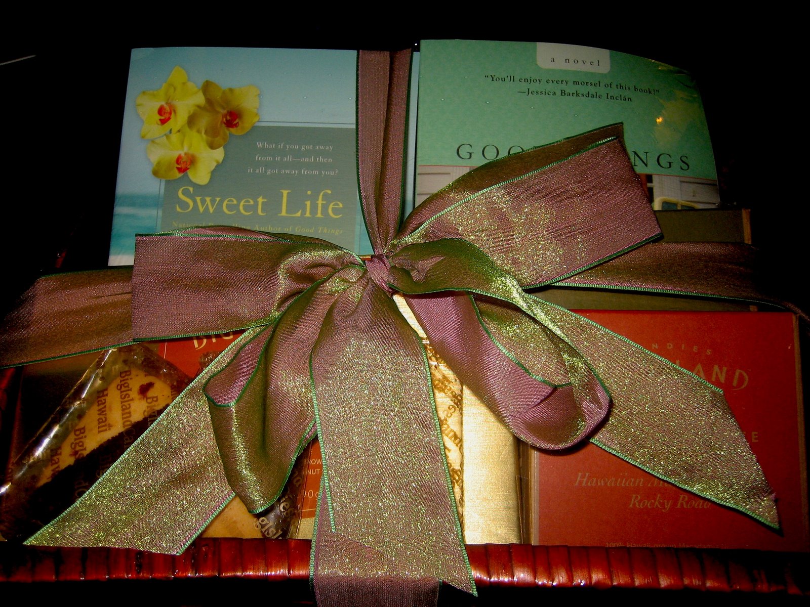 [Sweet+Life+Basket.JPG]