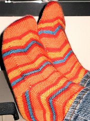 [orangesocks.jpeg]