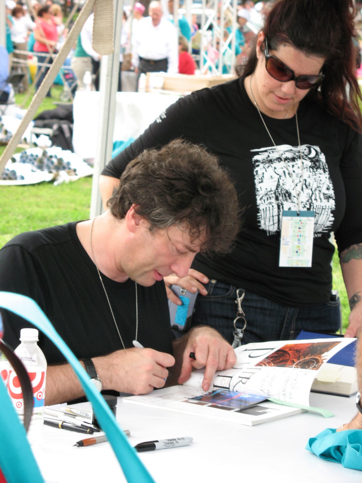 [neilgaiman1.jpg]
