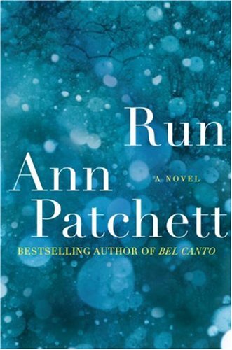 [runpatchett.jpg]