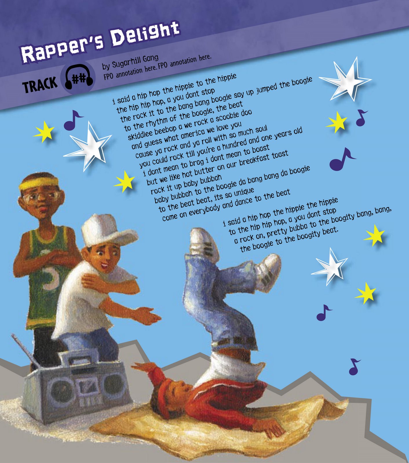 [HipHopSpeaks_sample2-3.jpg]
