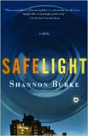 [safelight.jpg]