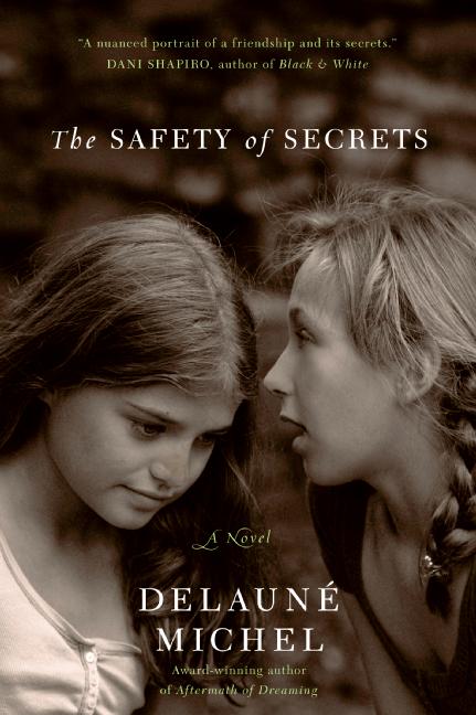 [safetyofsecrets.jpg]