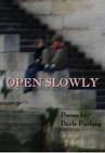 [openslowly.jpg]