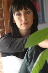 [julie-gabriel2.jpg]