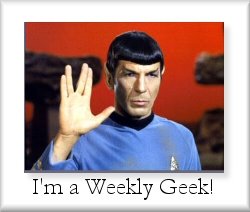 [spock.jpg]