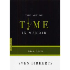 [timeinartofmemoir.jpg]