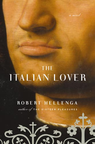[the-italian-lover.jpg]