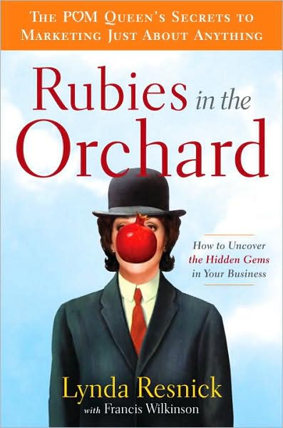 [Rubies_Orchard.jpg]