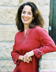 [dianaraab.jpg]