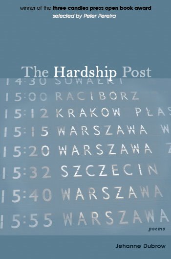 [HardshipPost_SMM_small_v1.jpg]