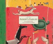 [aesop.jpg]