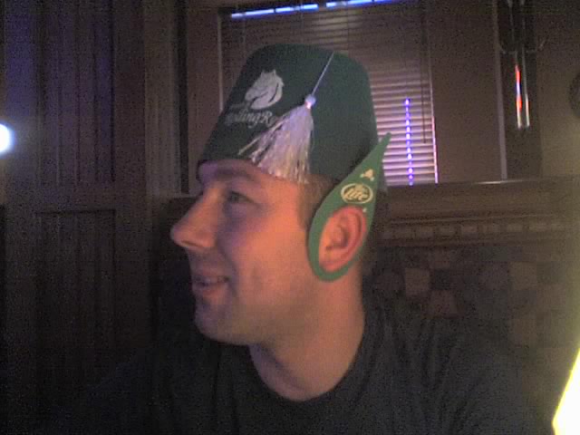 [03-17-09_1826.jpg]