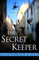 [secretkeeper.jpg]
