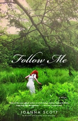 [followme.jpg]