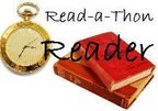 [readthonreader.jpg]