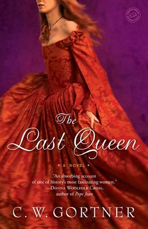 [The+Last+Queen+2.JPG]