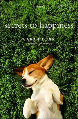 [secrets+to+happiness.jpg]