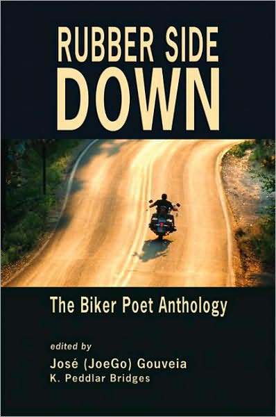 [RubberSideDownBook.jpg]
