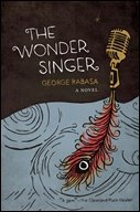 [wondersinger.jpg]