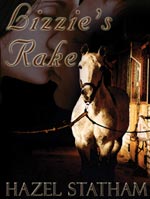[Lizzie's+Rake+cover.jpg]