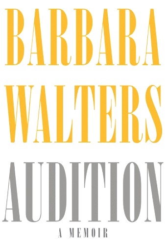 [audition.jpg]