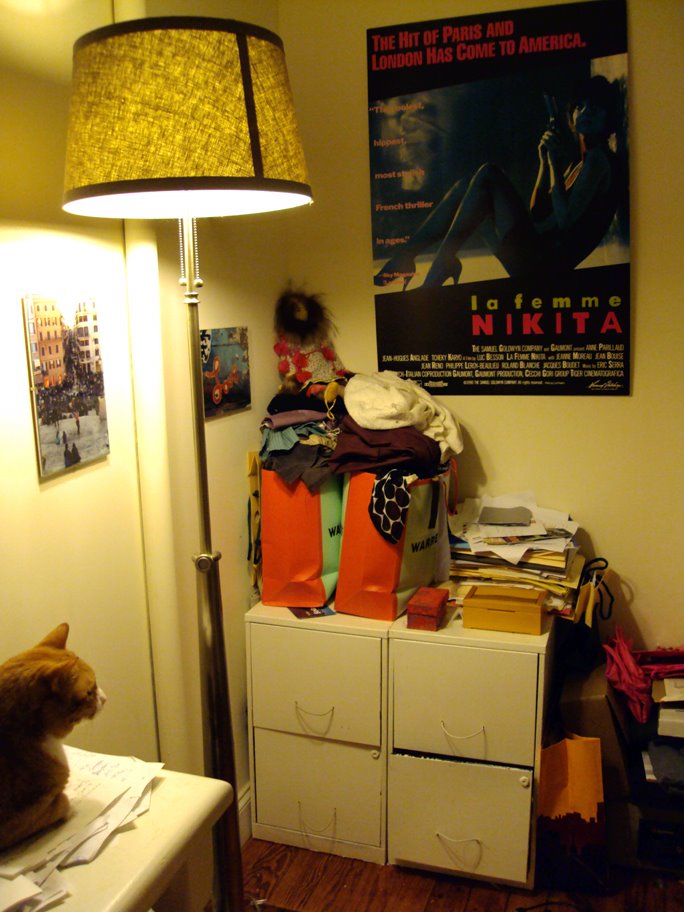 [EmilyStJMandelOfficeB.jpg]
