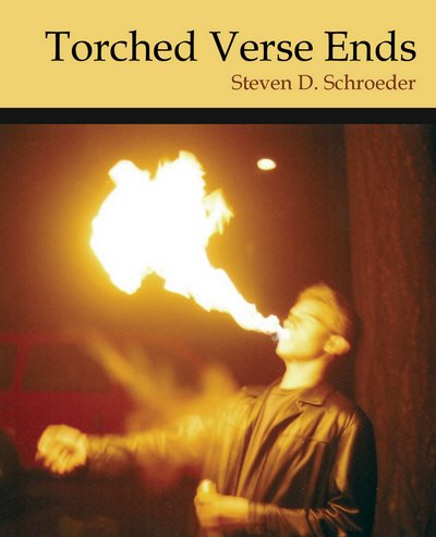 [cover.jpg]