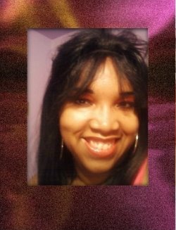 [stacy-deanne.JPG]