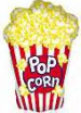 [popcorn-post-new.png]
