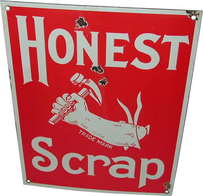 [honest-scrap-award.jpg]
