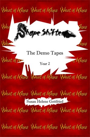 [DT2_front_cover.jpg]