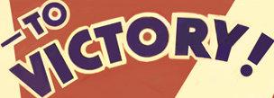 D0ct0r'sDen
