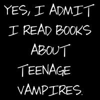 Twilightaholic