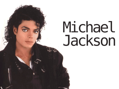 Topics Of Essays For High School Students English Language Essays also Classification Essay Thesis Statement Biographical Essay Of Michael Jackson Mistyhamel Science Development Essay