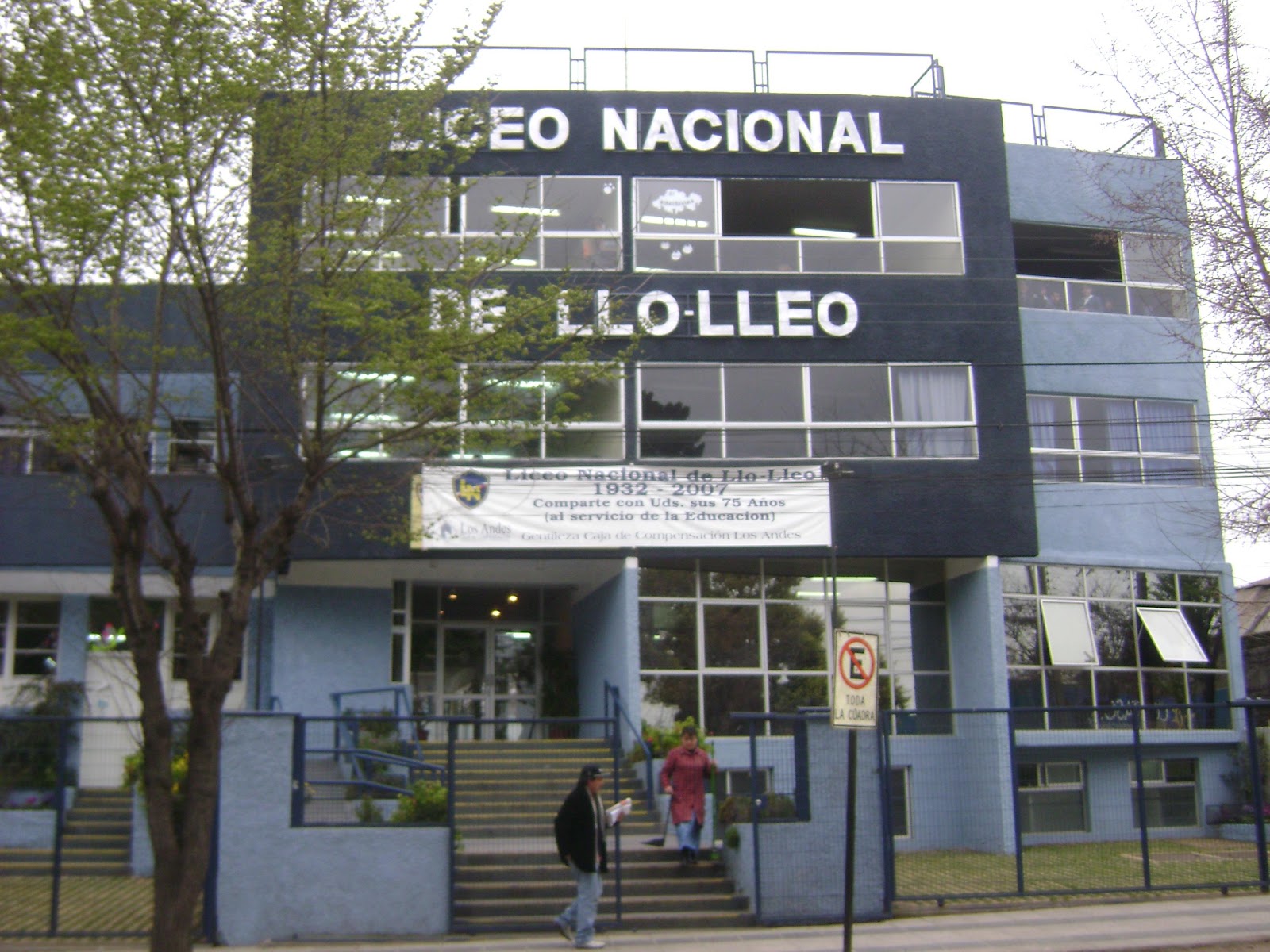 cual es la fecha de hoy que estacion es