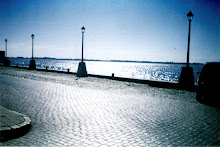 Cáis da Lagoa dos Patos -Rio Grande