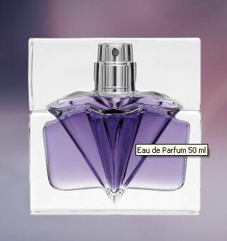 [femme+de+mont+blanc.JPG]